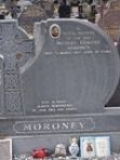 DSC09671, MORONEY.jpg